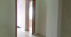 2 Bed Apartment for Sale in Bahria Town Phase 8