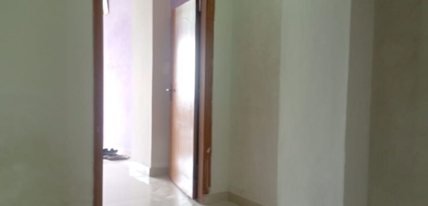 2 Bed Apartment for Sale in Bahria Town Phase 8