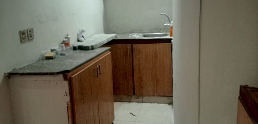 2 Bed Apartment for Sale in Bahria Town Phase 8