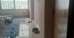 2 Bed Apartment for Sale in Bahria Town Phase 8