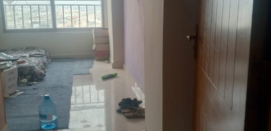 2 Bed Apartment for Sale in Bahria Town Phase 8