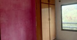 2 Bed Apartment for Sale in Bahria Town Phase 8