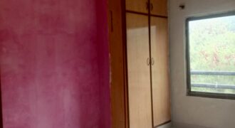 2 Bed Apartment for Sale in Bahria Town Phase 8