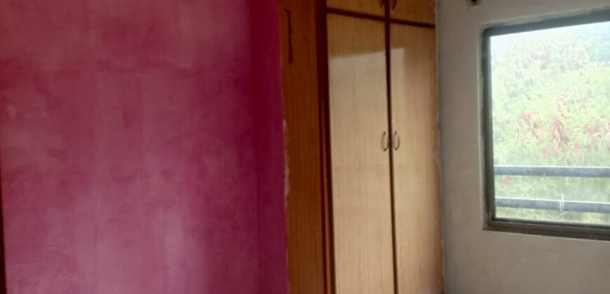 2 Bed Apartment for Sale in Bahria Town Phase 8