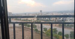 2 Bed Apartment for Sale in Bahria Town Phase 8