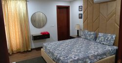 Apartment for Sale in Gulberg Heights Gulberg Greens | PKR 2.25 Crore