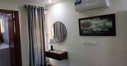 Apartment for Sale in Gulberg Heights Gulberg Greens | PKR 2.25 Crore