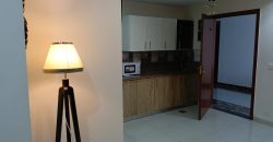 Apartment for Sale in Gulberg Heights Gulberg Greens | PKR 2.25 Crore