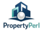 PropertyPerl® | Buy, Sell & Invest in Pakistan Real Estate
