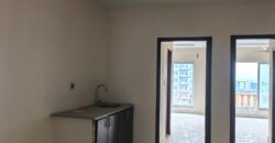 2 Bed Apartment for Sale in Bahria Town Phase 8 Rawalpindi | Business District North