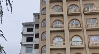 2 Bed Apartment for Sale in Bahria Town Phase 8 Rawalpindi | Business District North